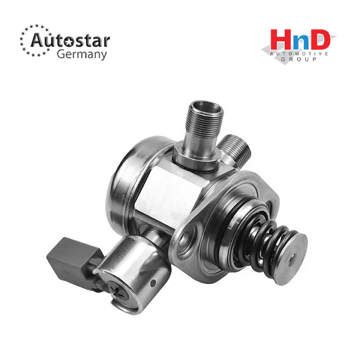 Autostar Germany HIGH PRESSURE PUMP CLS550 CLS63 AMG 2780701201