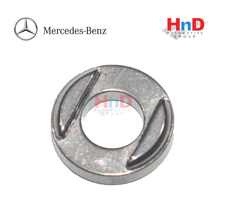 Mercedes Benz Genuine INTERMEDIATE RING 2781530051