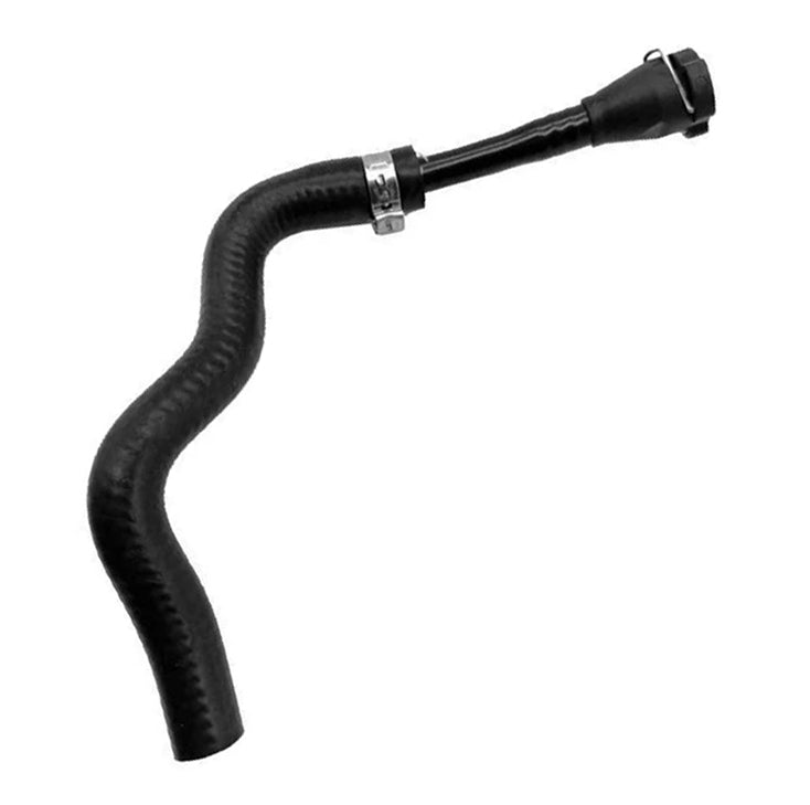 Autostar Germany (AST-546892) CRANKCASE BREATHER HOSE FOR MERCEDES BENZ M278 2782031217