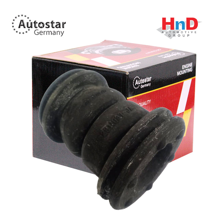 Autostar Germany RUBBER BUFFER 2911037JA