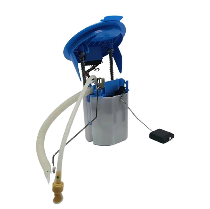 Autostar Germany (AST-307005) FUEL PUMP (BRUSHLESS) FOR MERCEDES BENZ W218 AMG C63 2184700494