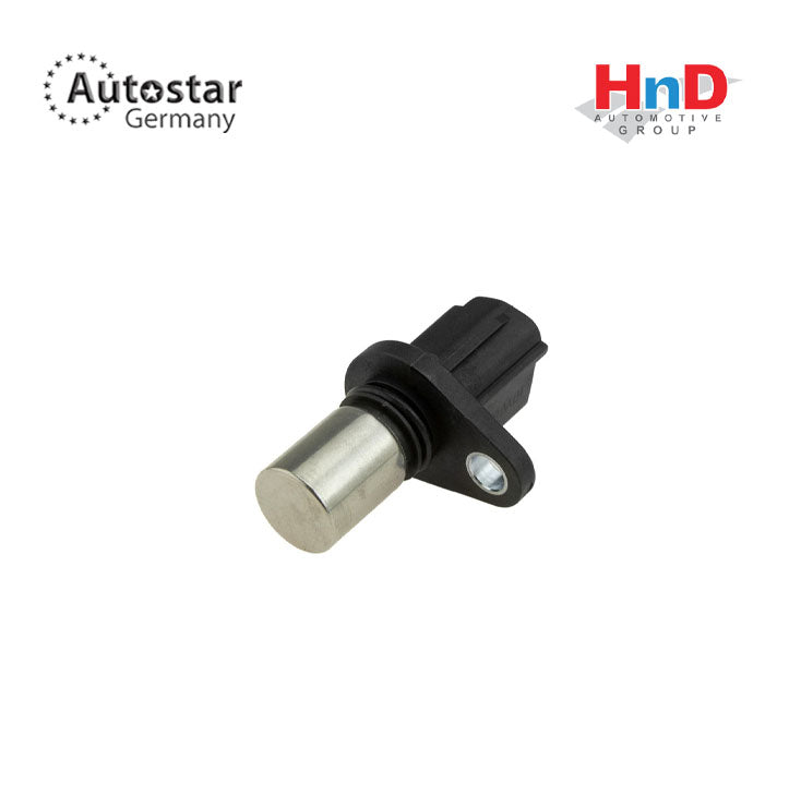 AUTOSTAR GERMANY CAMSHAFT SENSOR VOLVO S80 2 XC60 V70 3 LAND ROVER 32 307561060