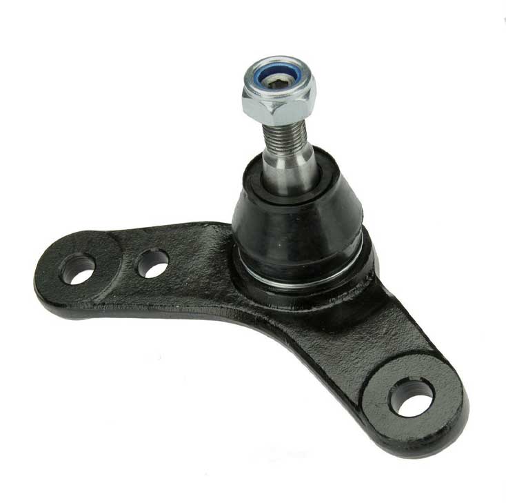 Autostar Germany (AST # 476796) BALL JOINT LH For BMW MINI COOPER 02-08 31106779437