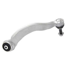 Lemforder (3924801) CONTROL ARM RH For BMW G12 31106861152