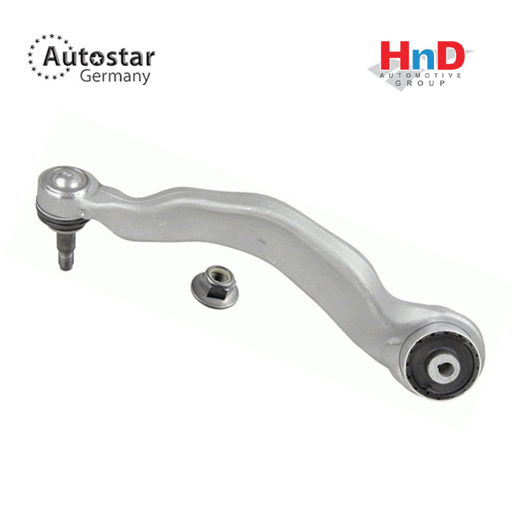 Autostar Germany CONTROL ARM LH G11 G12 31106861157