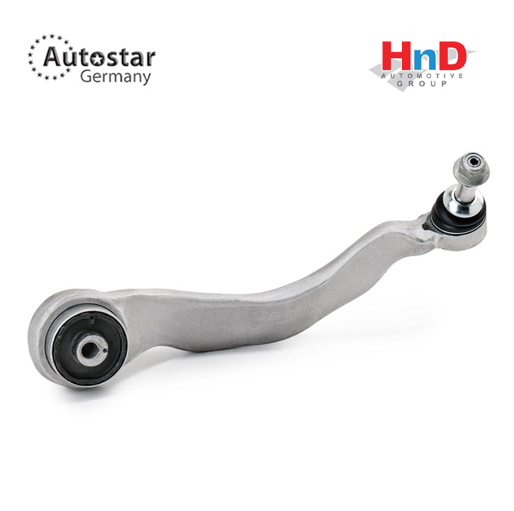 Autostar Germany CONTROL ARM RH G11 G12 31106861158