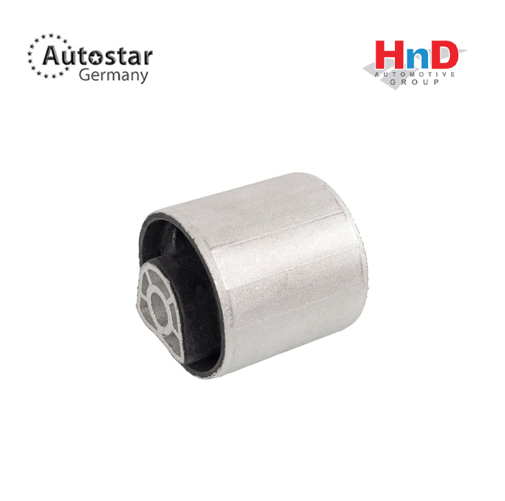 Autostar Germany BUSHING RH G30 G31 2015-2019 31106861162 B