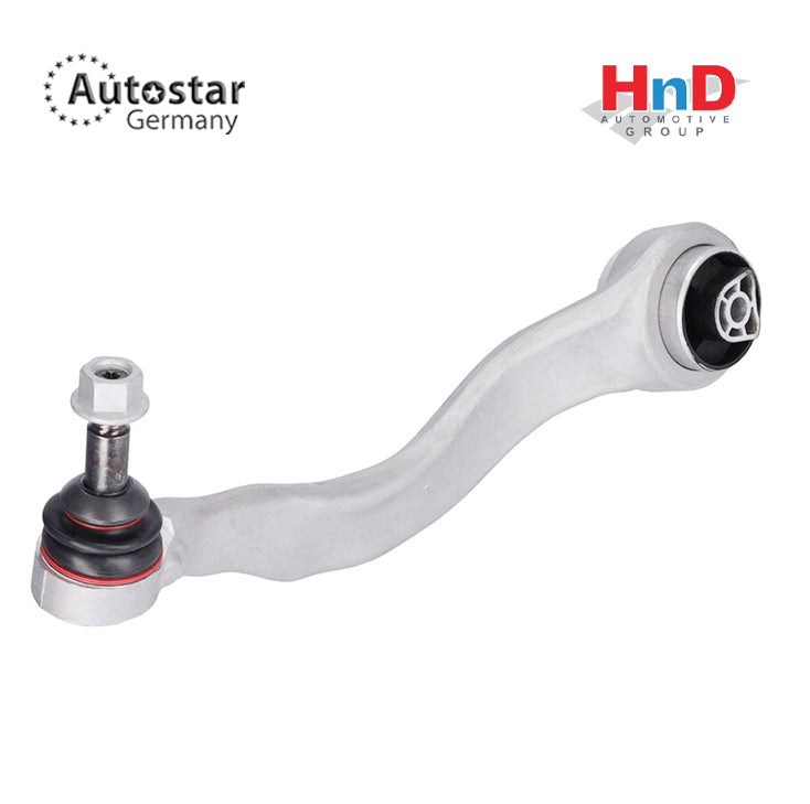 Autostar Germany CONTROL ARM LEFT G30 G31 31106861165