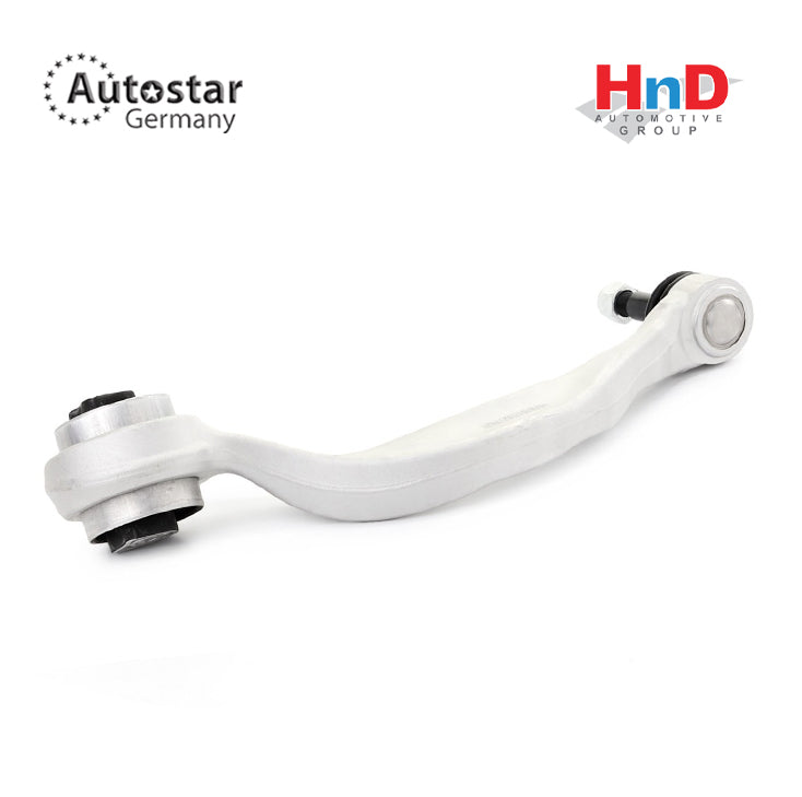 Autostar Germany CONTROL ARM RH G30 G31 31106861166