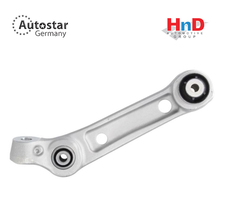 Autostar Germany CONTROL ARM FRONT LOWER LH G11 G12 G32 31106861173