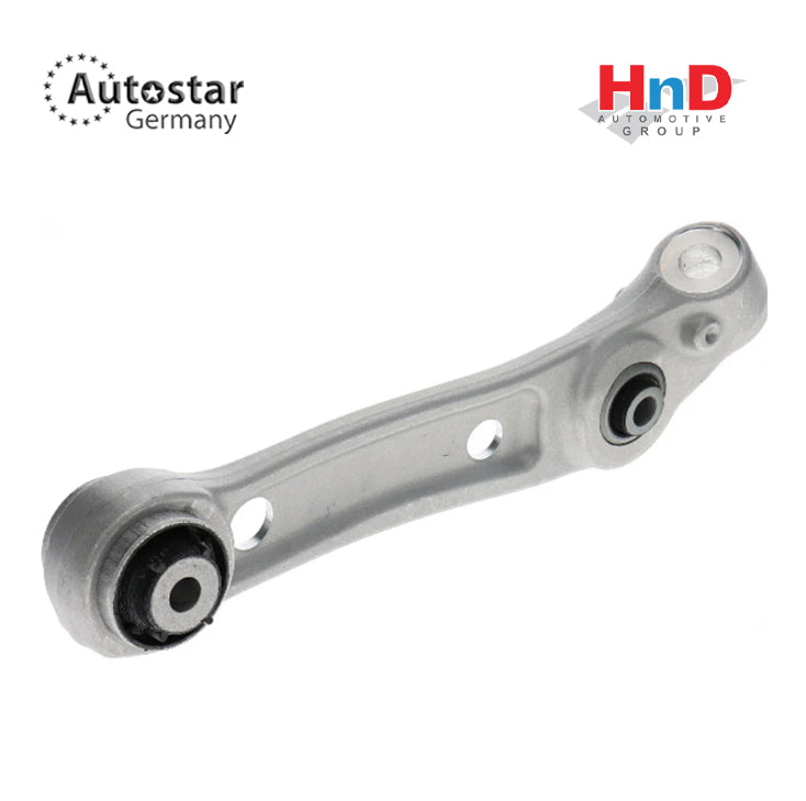Autostar Germany CONTROL ARM FRONT LOWER RH G11 G12 G32 31106861174