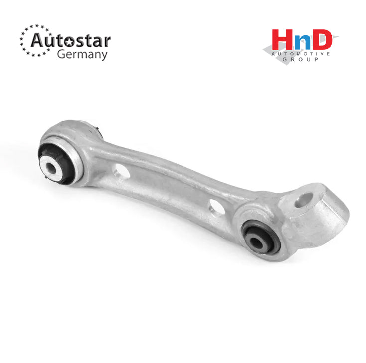 Autostar Germany CONTROL ARM FRONT RIGHT  LOWER 530E 530I 540I  540D 2017-2021 31106861182