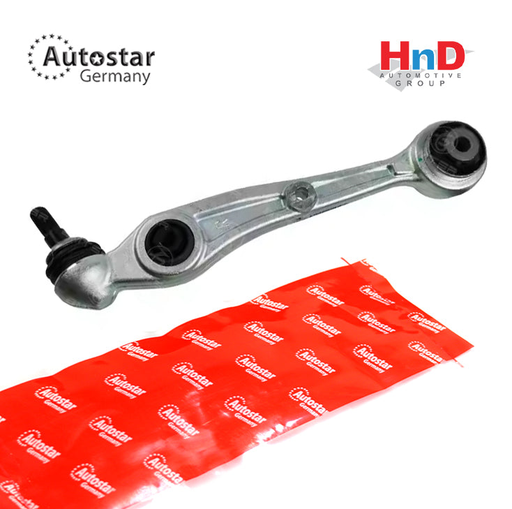 Autostar Germany Suspension arm BMW X6 (G06, F96) 31106878082