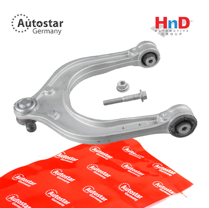 Autostar Germany Suspension arm BMW X6 (G06, F96) 31106883115