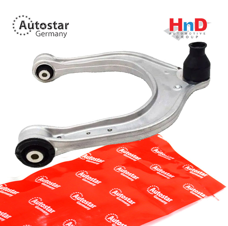 Autostar Germany Suspension arm BMW X6 (G06, F96) 31106883116