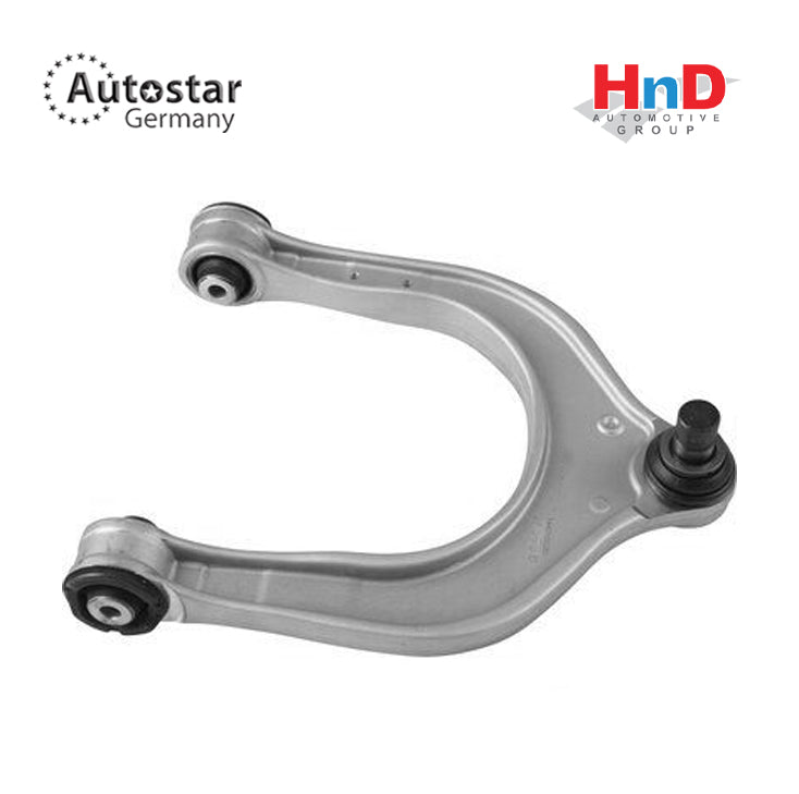 Autostar Germany CONTROL ARM WITH BUSHES AND JOINT BMW X5 (G05, F95) XDRIVE 31106883836