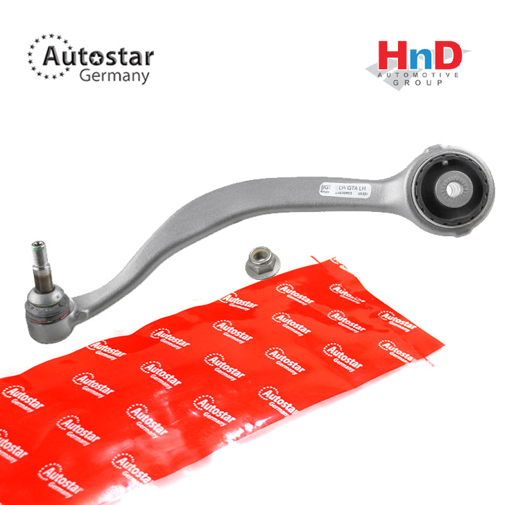 Autostar Germany Suspension arm BMW X6 (G06, F96) 31106893549