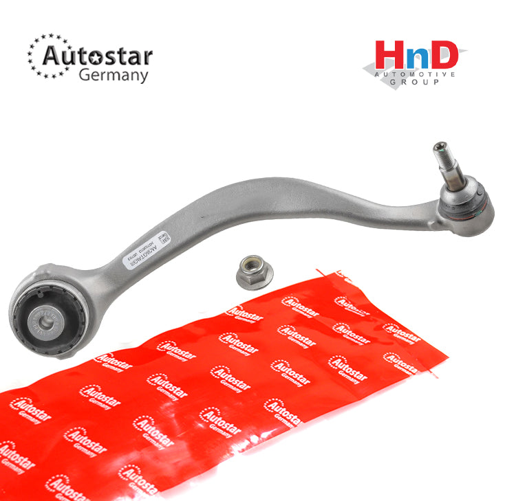 Autostar Germany Suspension arm BMW X6 (G06, F96) 31106893550