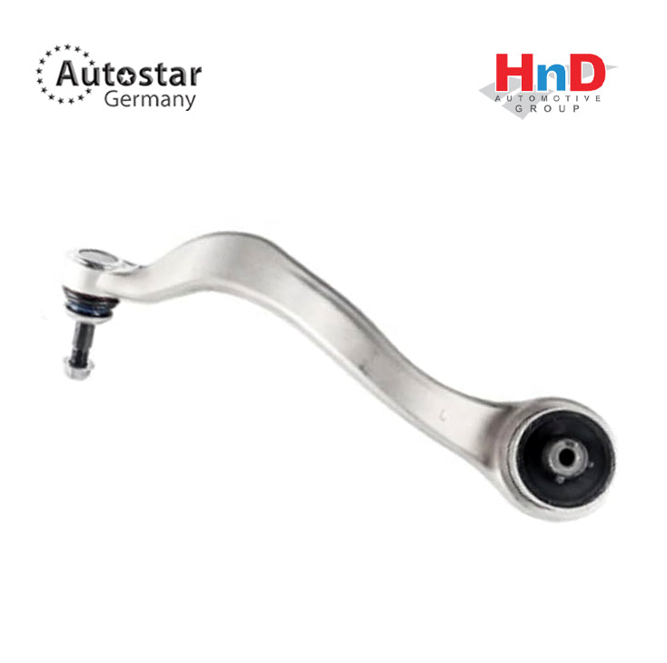 Autostar Germany CONTROL ARM FRONT LOWER LH  G20 G21 G28 18-21 31106894661