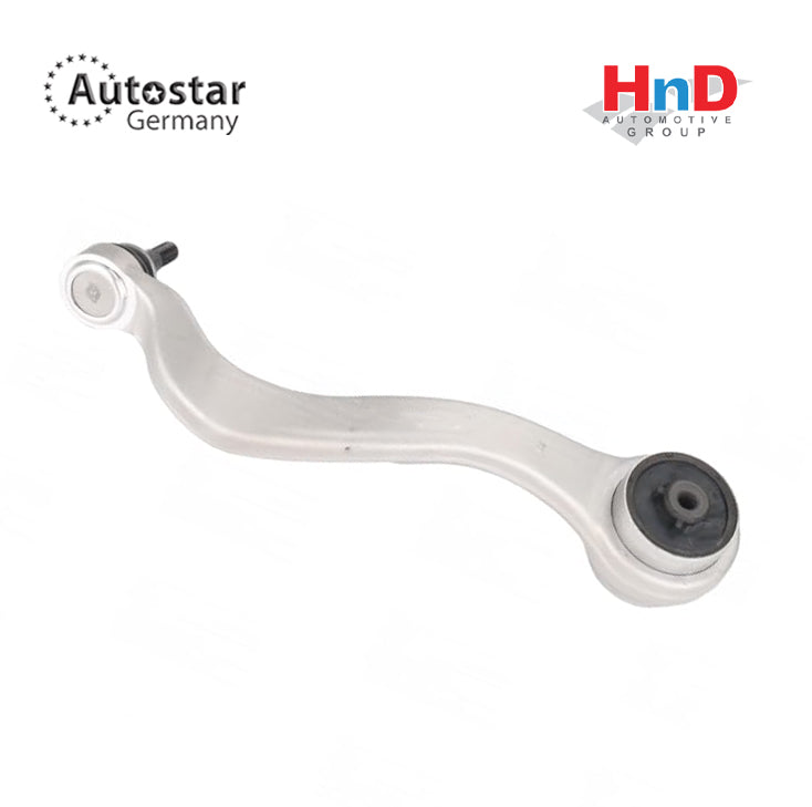Autostar Germany CONTROL ARM FRONT LOWER RH G20 G21 G28 18-21 31106894662
