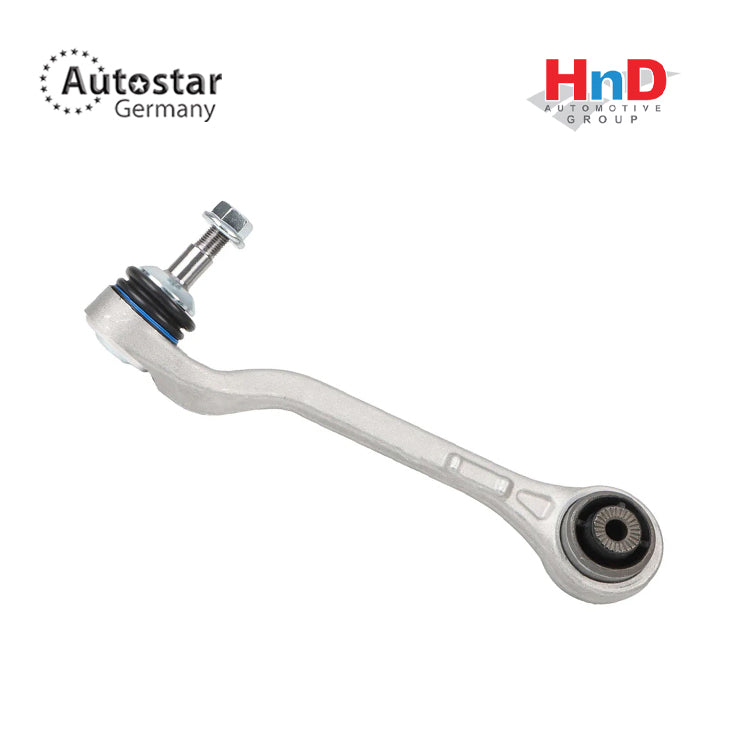 Autostar Germany CONTROL ARM FRONT UPPER RH BMW G20 330I 31106898072