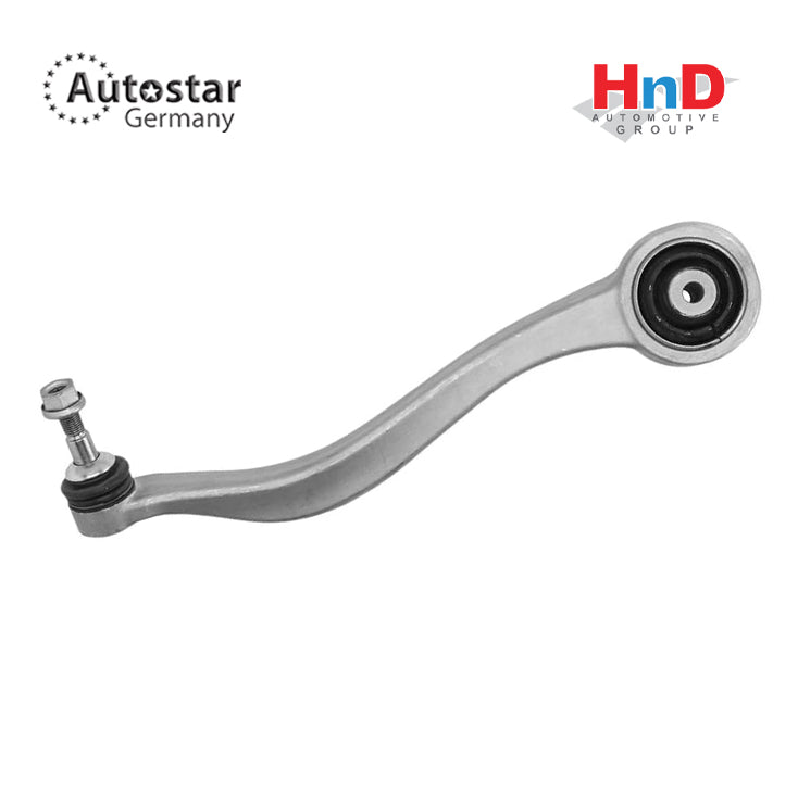 Autostar Germany CONTROL ARM FRONT AXLE LOWER RH F87 M2 F80 M3 31122284532