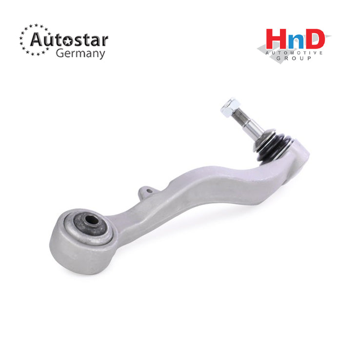 Autostar Germany CONTROL ARM RH E60 31122347965