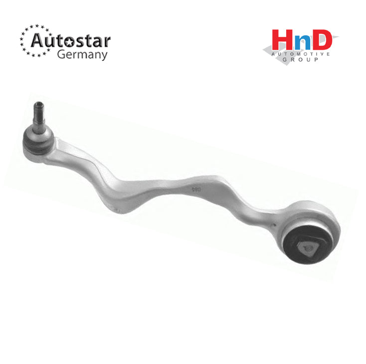 Autostar Germany CONTROL ARM FRONT LH E90 E87 E93 31124036269
