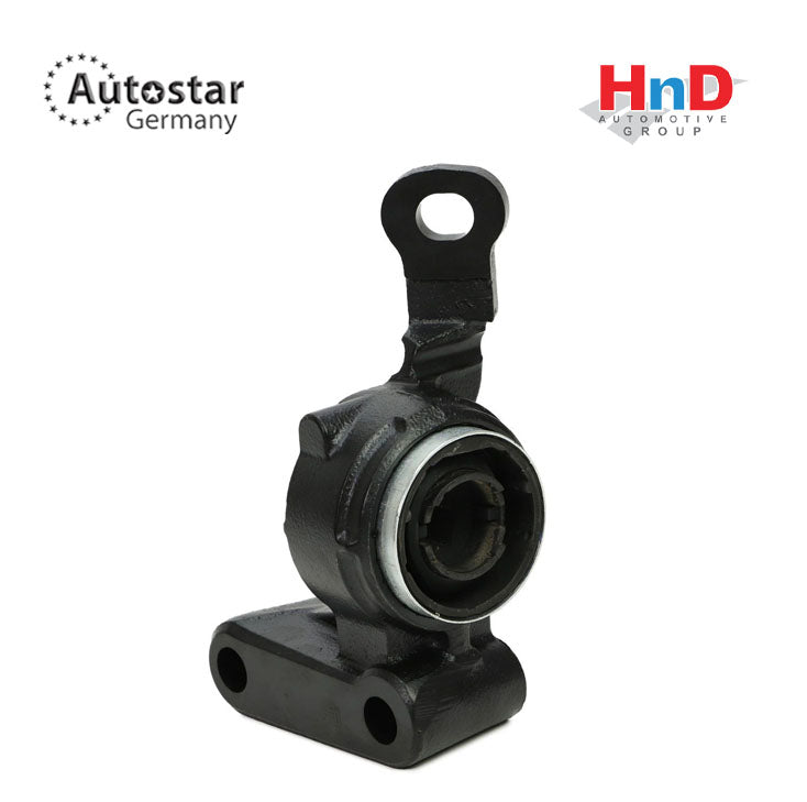 AUTOSTAR GERMANY BUSH FRONT AXLE, RIGHT MINI COUPE R58, MINI ROADSTER R59 31126772236