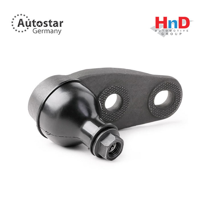 AUTOSTAR GERMANY BALL JOINT FRONT AXLE LEFT, MINI R56, R55, R57 31126772303