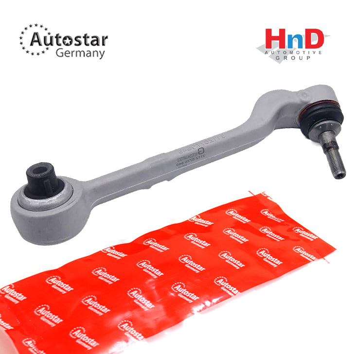 Autostar Germany Suspension arm BMW 1 Hatchback (E87) 31126786204