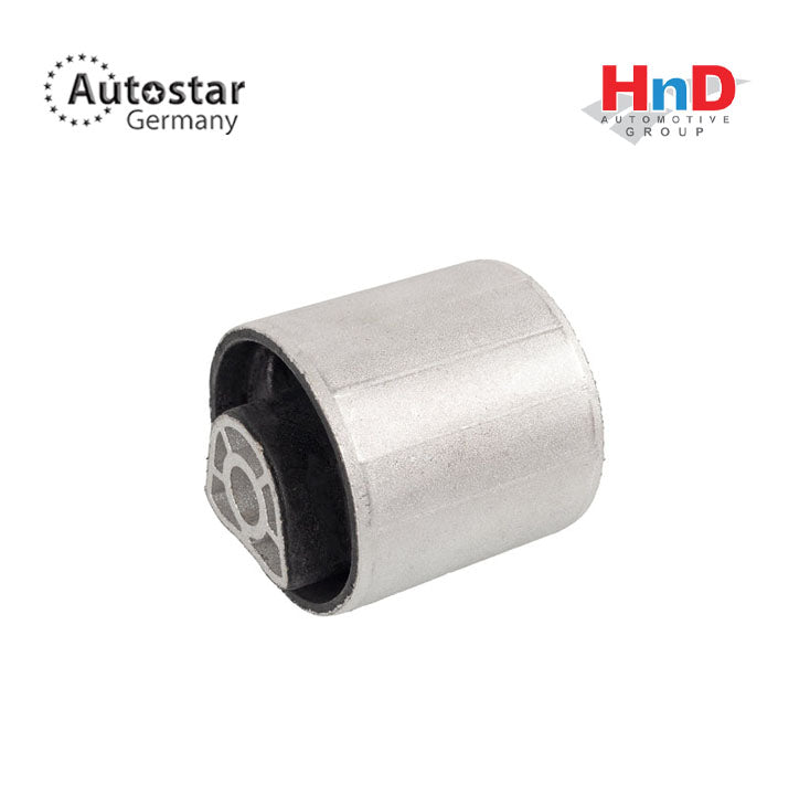 AUTOSTAR GERMANY BUSHING BMW 5 SERIES G30 G31 G38 31126861187
