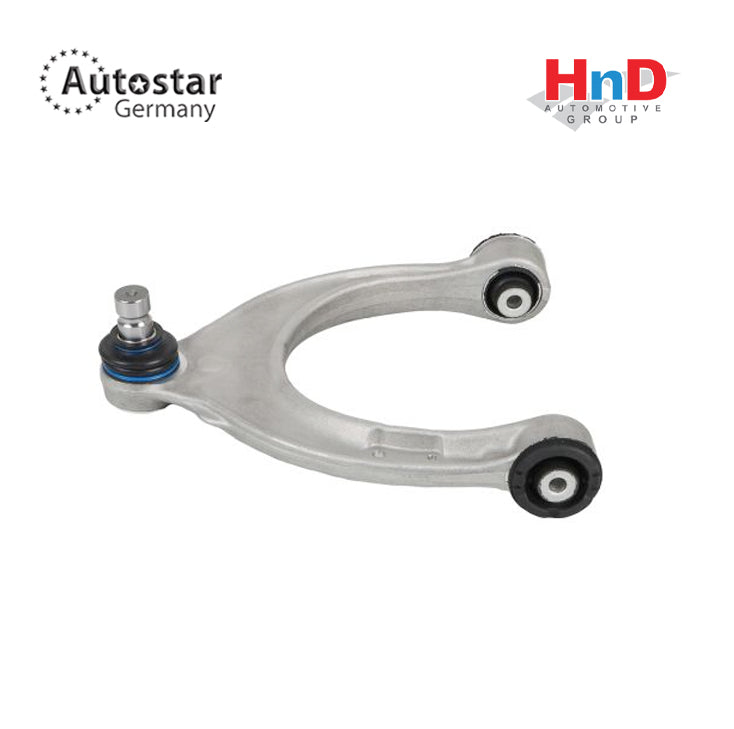 Autostar Germany CONTROL ARM UPPER G32 F90 31126870025
