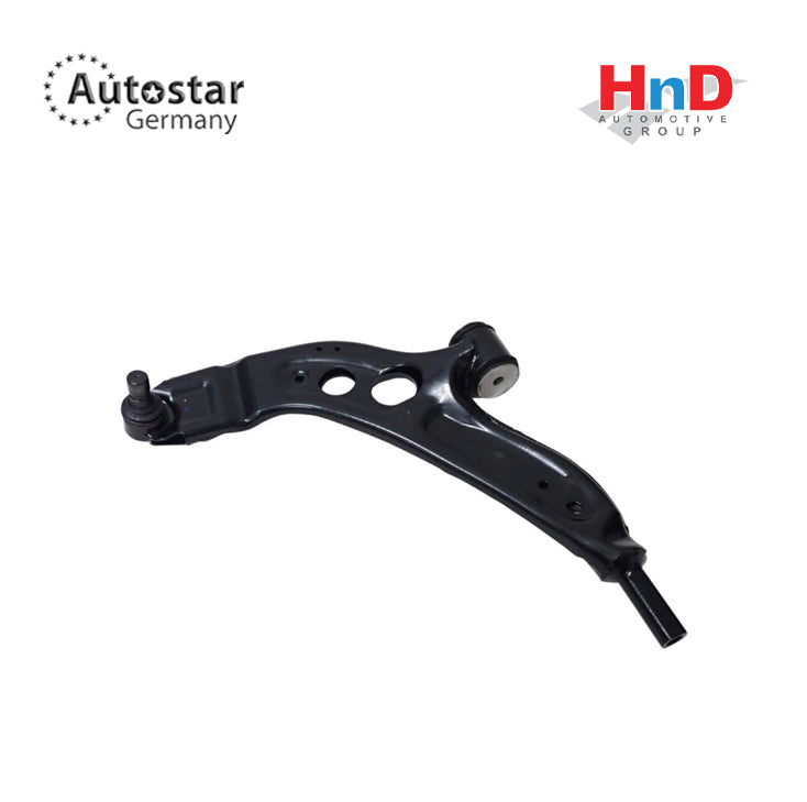 Autostar Germany  CONTROL ARM FRNT LH MINI COOPER F55 F56 F57 31126879841