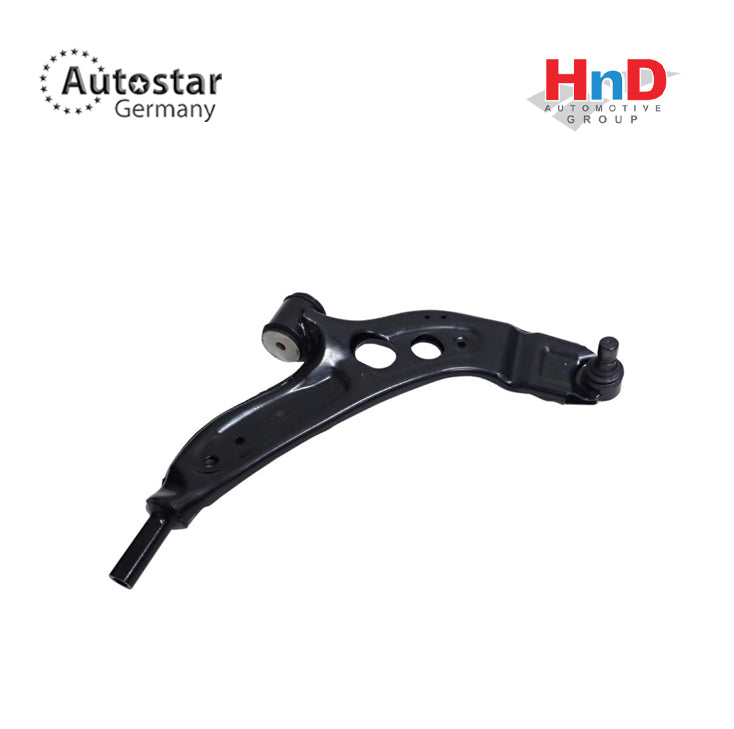 Autostar Germany CONTROL ARM FRNT RH MINI COOPER F55 F56 F57 31126879842