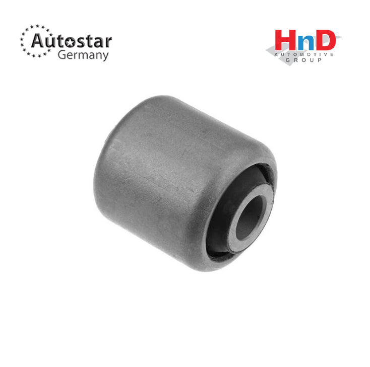 Autostar Germany BUSHING for BMW X5 X6 F70 F71 F72 31126881290
