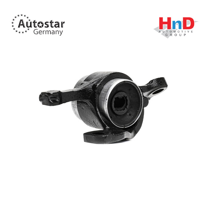 Autostar Germany BUSH TRAILING ARM FRONT REAR F45 F48 F39 31126882843