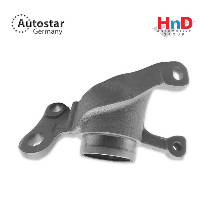 Autostar Germany BUSHING RH MINI WISHBONE BRACKET R60 R61 31129803498