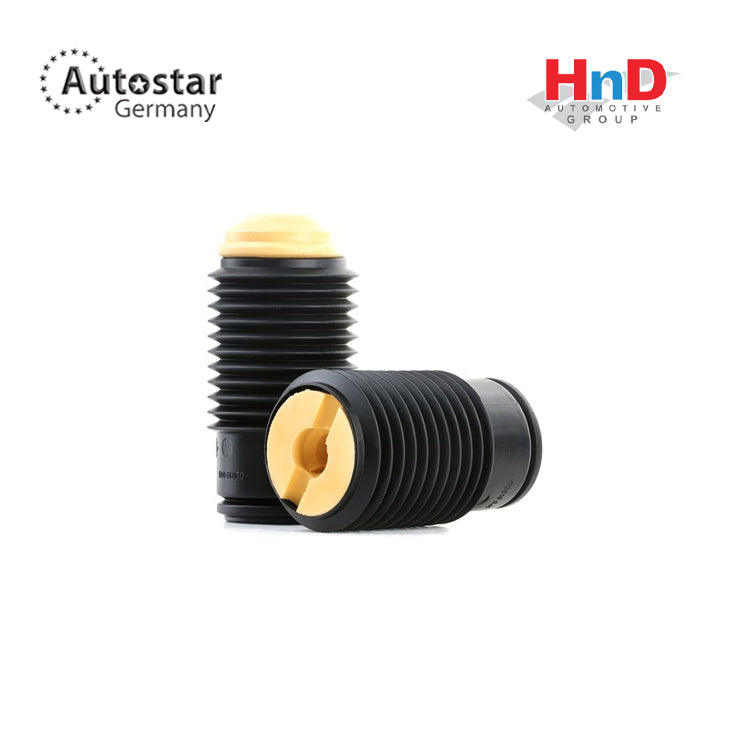Autostar Germany BUFFER RUBBER BUMP  X6 E30 E34 E39 31331124449
