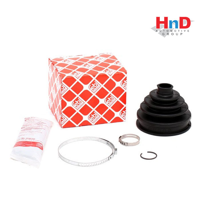 Joint de bouchon de valve ZODIAC 6852 Joint de bouchon de valve ZODIAC 6852