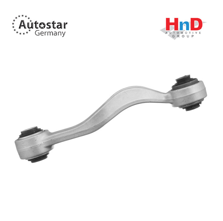 Autostar Germany CONTROL ARM REAR LH F10 F12 33324069283