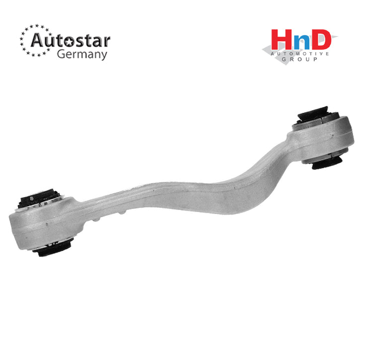 Autostar Germany CONTROL ARM REAR RH F10 F12 33324069284