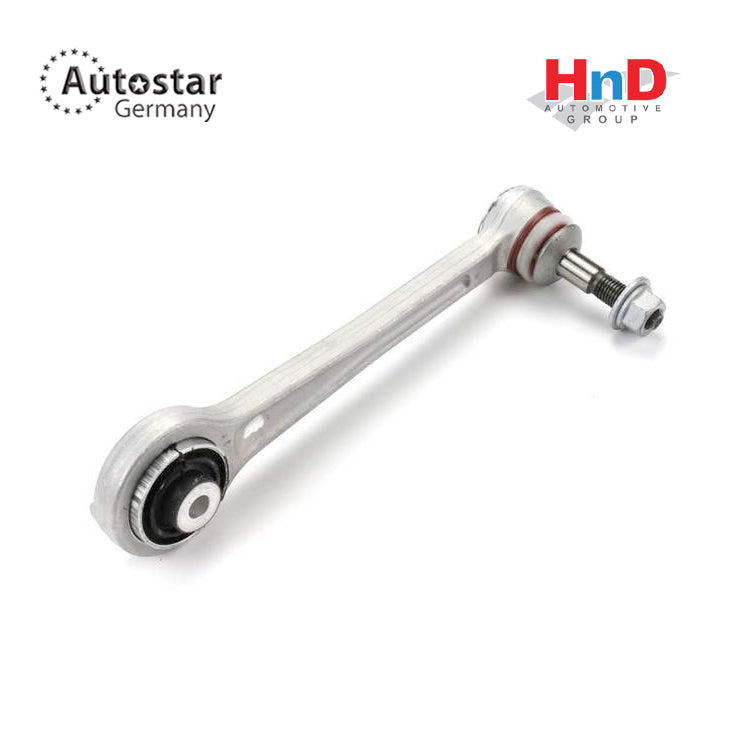 Autostar Germany CONTROL ARM REAR LH BMW E65.66 33326775083