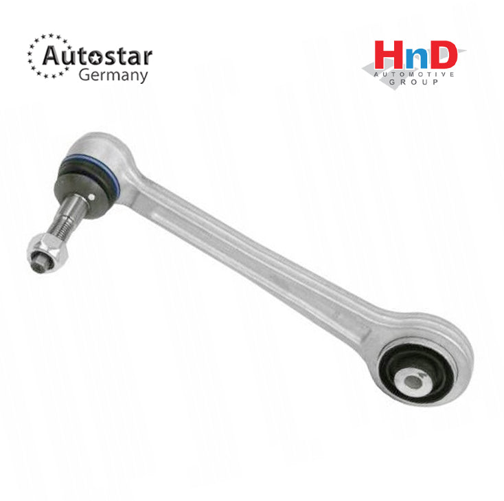 Autostar Germany CONTROL ARM REAR RH  BMW E65 E66 33326775084