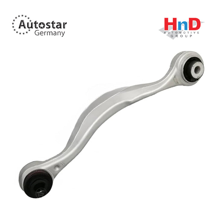 Autostar Germany CONTROL ARM REAR LH UPPER  G11 G12 G30 33326883339