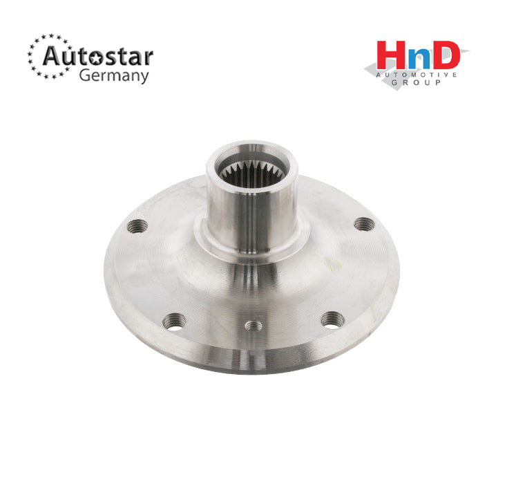 AUTOSTAR GARMANY WHEEL HUB E36 E46 33411093567 B