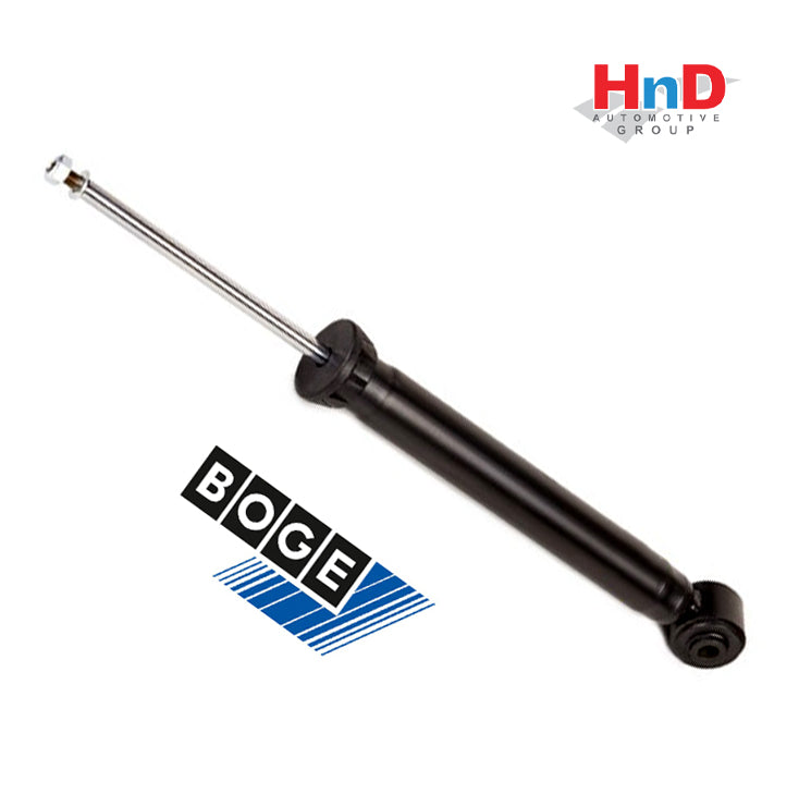 BOGE (BOG # 30T97A) SHOCK ABSORBER For BMW MINI Hatchback (F56, F55, F57) 33526879653