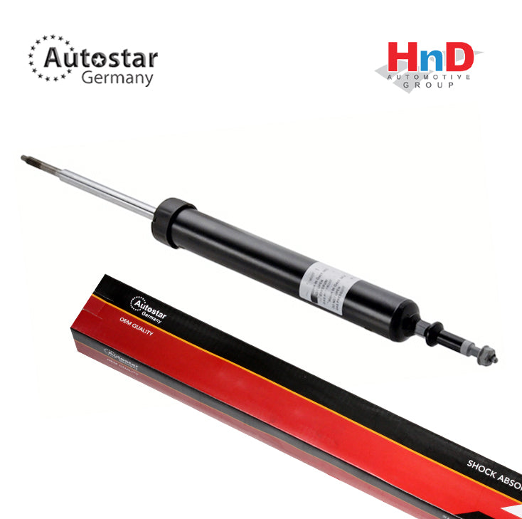 Autostar Germany Shock absorber Gas Pressure,  BMW 3 Touring E91 33528036026