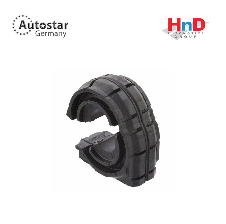 AUTOSTAR GERMANY BUSHING RUBBER X6 E71 E85 F86 33556776559