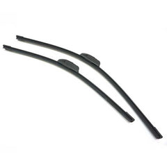 BOSCH (BOS # AR 614 S) Aero Twin Retro ­(3 397 014 271) Wiper Blade For BMW X5 (F15, F85) X6 (F16, F86) 61610039697